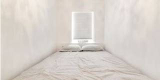 605 2nd Ave Gallery 7