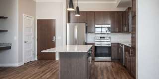 The Edison at Maple Grove Gallery 39