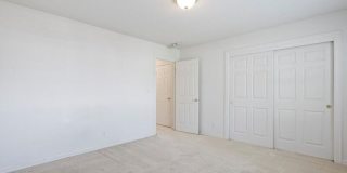 4009 S Palouse St Gallery 26