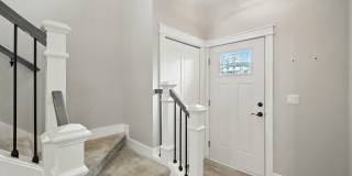 Charming & Updated 4BD/2.5BA! Charming & Updated 4BD/2.5BA! Gallery 3