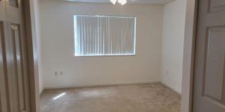 4163 N Haverhill Road Gallery 8