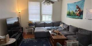 2834 PALMER Avenue Gallery 2