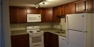 58 Center St  #2-1 Gallery 1