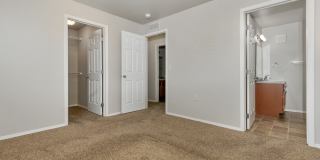 Killarney Crossing Gallery 58