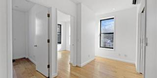 1283 Rogers Avenue Gallery 5