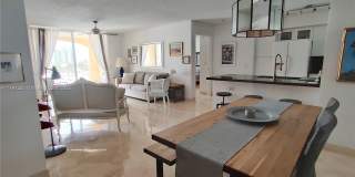 19877 E Country Club Dr Gallery 10