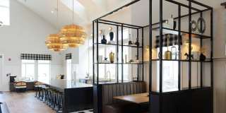 The Stead at Farmington Gallery 28