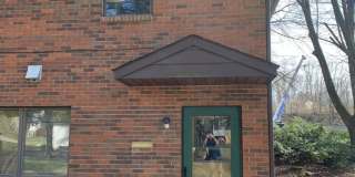 ***AUGUST 2027*** Lower Level 2 bedroom, 2 bath home with large yard (Great for large group!) Gallery 3