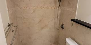 Charming 1BR Condo in Prime Westshore Location – Move-In Ready! Gallery 9