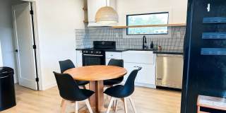 10848 N 66th Street Gallery 44