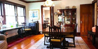 3 Bed 2 Bath 2 Car Garage in Westbrook Addn Near OU Norman, OK Gallery 9