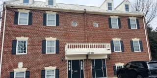 4160 CHAIN BRIDGE RD Gallery 1