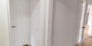 733 NE 18th Avenue Gallery 26