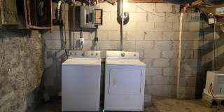 Duplex located close to UK, Downtown or St Joe Hospital   20260716 Gallery 20