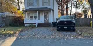 1642 HILLTOP Road Gallery 1