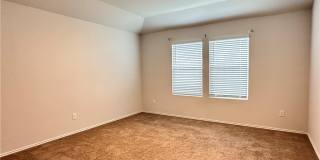 101 Calgary Lane Gallery 23