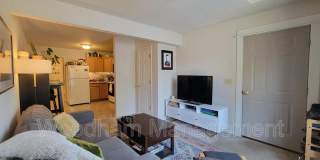 128 Hoffman Drive - B Gallery 1