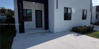 12330 SW 219th St Gallery 1