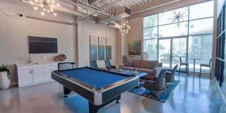 Terraces at Paseo Colorado Gallery 36