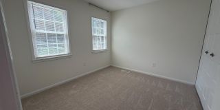 1502 CERRITOS Court Gallery 12