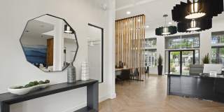 Heritage at Deer Valley Gallery 8