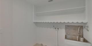 1492 SEA GULL DRIVE S Gallery 49