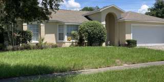 867 Lake Jackson Cir Gallery 1