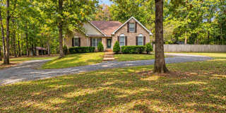 5668 Pinewood Rd, Franklin, TN 37064 | Private Acreage in Leipers Fork Gallery 1