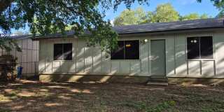 Charming South Austin Home with Huge Backyard & Mature Trees Gallery 16