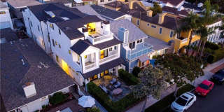 512 Jasmine Avenue Gallery 39