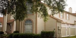 3661 Essex Pond Quay Gallery 1