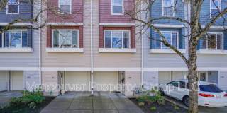 8717 NE 17th St Gallery 1