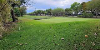 3950 ESTEPONA AVE Gallery 8