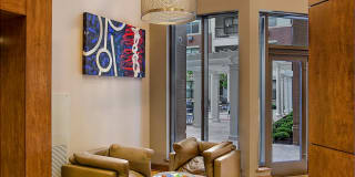 The Residences at Arundel Preserve Gallery 44