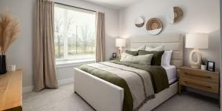 Soundwater Gallery 14