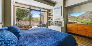 10687 E FERNWOOD Lane Gallery 25