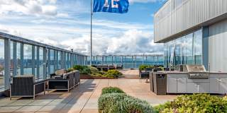 Stadium Place Gallery 34