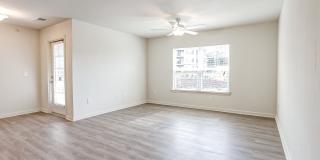 Ivy Ridge - Affordable Housing Gallery 25