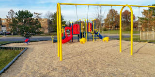 Arbors of Glen Ellyn Gallery 16