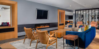 Rise Koreatown Gallery 11