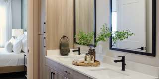 The Stead at Farmington Gallery 10