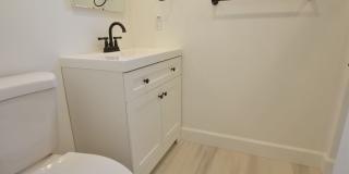 Beautifully Remodeled 3 Bedroom 2 Bath in Desirable Campbell Neighborhood Gallery 15