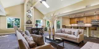 Lakes of Chateau Estates South Gallery 17
