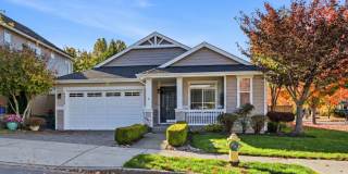 3Bd/1.75Ba Snoqualmie Home Gallery 1
