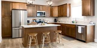 1031 Ridgestone Court Gallery 22