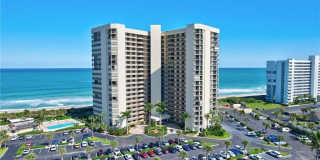 9550 S Ocean Drive Gallery 54