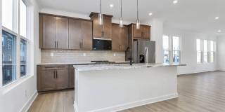 5027 Duchess Drive Gallery 7