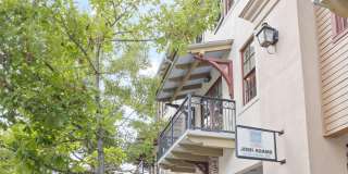 605 Silverstone Road 605 Silverstone Road Gallery 1