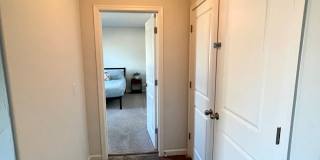 New 4 Bedroom Home in Bullhead City! AVAILABLE FURNISHED OR UNFURNISHED! Gallery 24