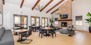 The Vineyards at Palm Desert Gallery 2